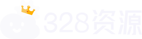 328棋牌源码资源网