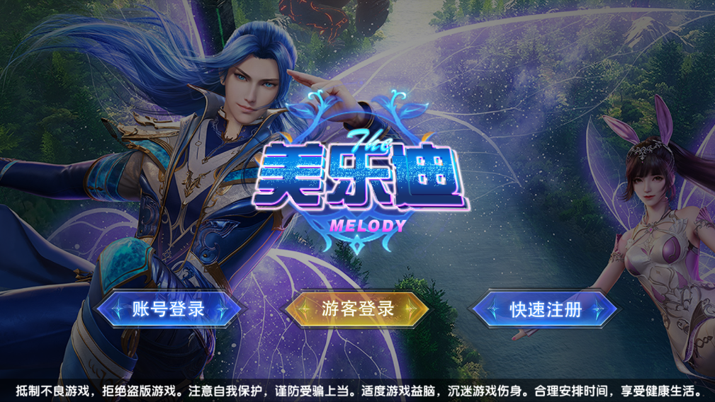 202302241677168380589736.png 202302241677168380589736.png