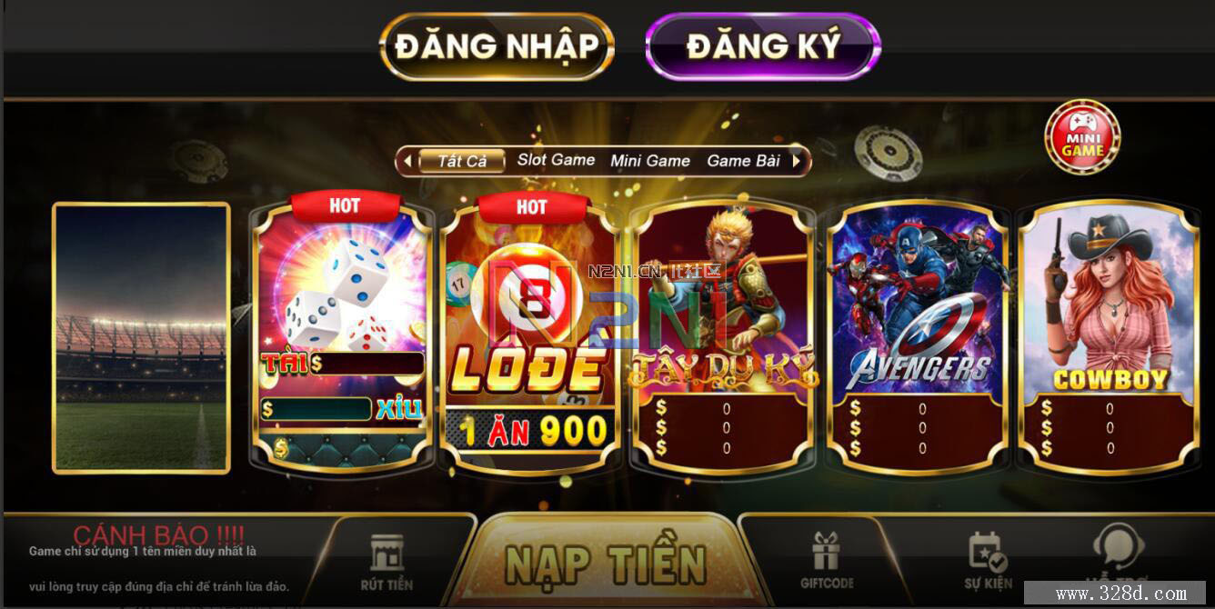 151612sa2ttwa7t8txd4x0.jpg 151612sa2ttwa7t8txd4x0.jpg