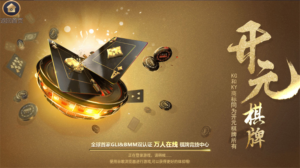 202109231632333102366031.jpg 202109231632333102366031.jpg