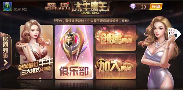 202110061633527937231641.jpg 202110061633527937231641.jpg